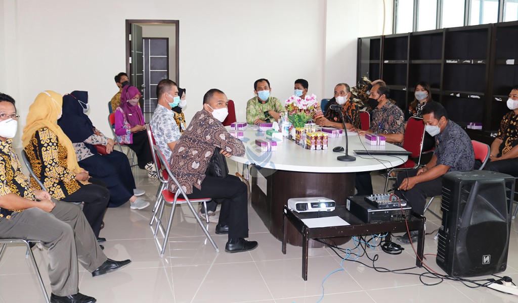 kunjungan-kerja-disdukcapil-kabupaten-bulungan-ke--132 image